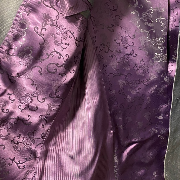 Ted Baker Suit never been worn - Picture 7 of 7